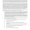 NACE SP21434-2020 pdf