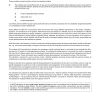 NACE SP21434-2020 pdf