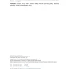 IEEE 1246-2020 pdf