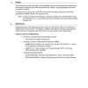 PIP VEFV1100M pdf