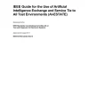 IEEE 1232.3-2014 pdf