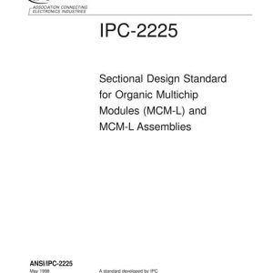 IPC 2225 pdf