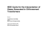 IEEE C57.104-2008 pdf