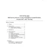 PIP RFTB1000 pdf