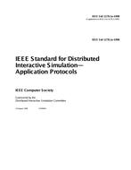 IEEE 1278.1a-1998 pdf