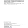 IEEE C62.92.4-2014 pdf