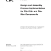 IPC 7094A pdf