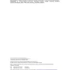 IEEE 1799-2012 pdf