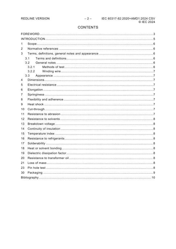 IEC 60317-82 Ed. 1.1 En:2024 pdf