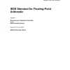 IEEE 754-2019 pdf