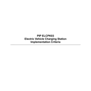 PIP ELCPK03 pdf