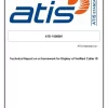 ATIS 1000081 pdf