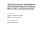 IEEE C62.59-2019 pdf