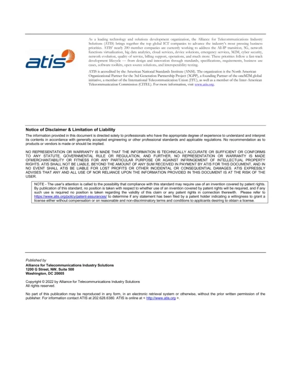 ATIS 1000095.v002 pdf