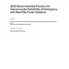 IEEE 3005.4-2020 pdf