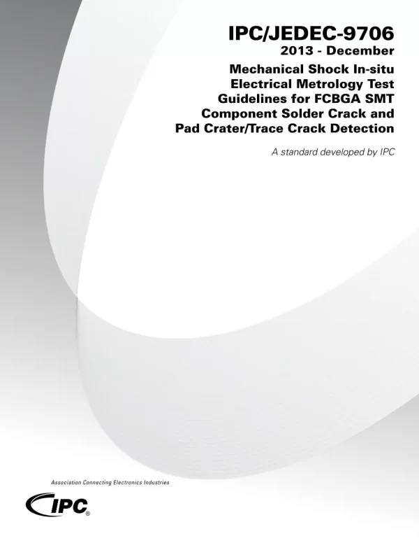 IPC 9706 pdf