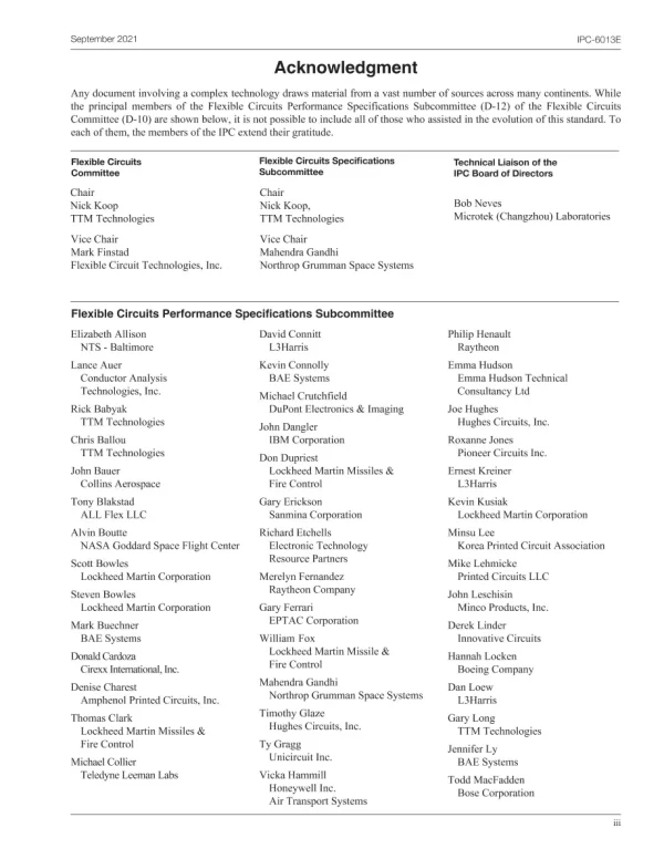 IPC 6013E pdf