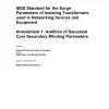 IEEE C62.69a-2017 pdf