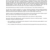 NACE SP0300-2016/ISO 16784-1:2006 pdf