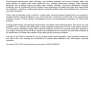 NACE SP0300-2016/ISO 16784-1:2006 pdf