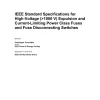 IEEE C37.46-2010 pdf