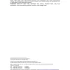 IEEE C37.46-2010 pdf