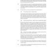 NACE TM0172-2015 pdf