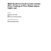 IEEE C37.302-2015 pdf