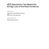 IEEE 2772-2021 pdf