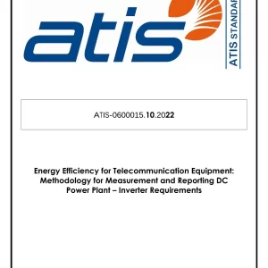 ATIS 0600015.10.2022 pdf