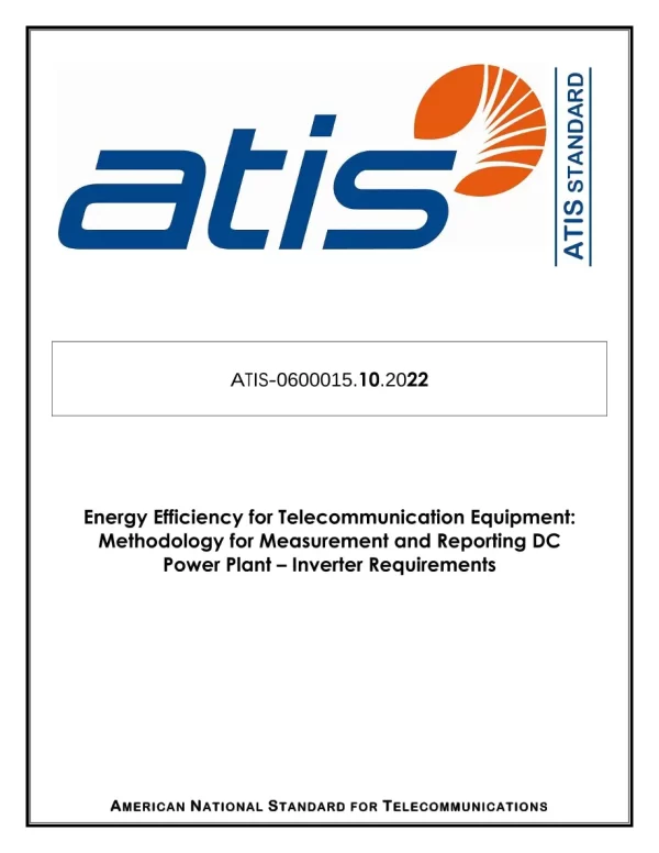 ATIS 0600015.10.2022 pdf