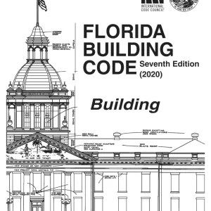 ICC FL-BC-BUILDING-2020 pdf