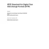 IEEE 1445-2016 pdf