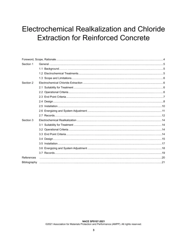 NACE SP0107-2021 pdf