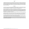 NACE SP0107-2021 pdf