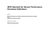 IEEE 2700-2014 pdf