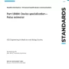 IEEE 11073-10404-2020 pdf