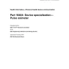 IEEE 11073-10404-2020 pdf