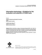 IEEE 1462-1998 pdf