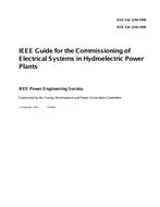 IEEE 1248-1998 pdf