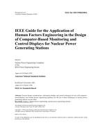 IEEE 1289-1998 pdf