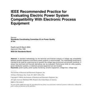 IEEE 1346-1998 pdf