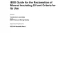 IEEE C57.637-2015 pdf