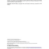 IEEE C37.239-2010 pdf