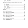 IEC 60227-3 Ed. 3.0 en:2024 pdf