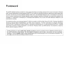 NACE SP0303-2020 pdf