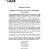 NACE SP0502-2010 pdf