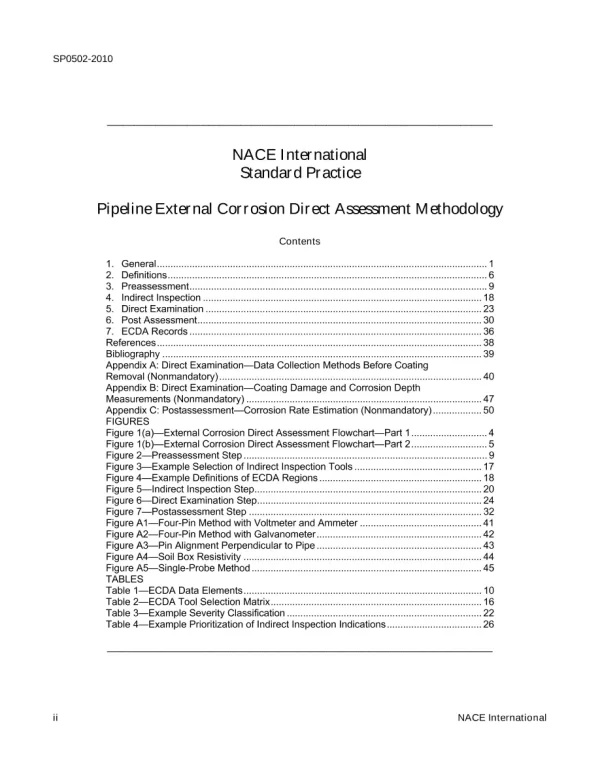 NACE SP0502-2010 pdf