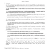 NACE SP0502-2010 pdf