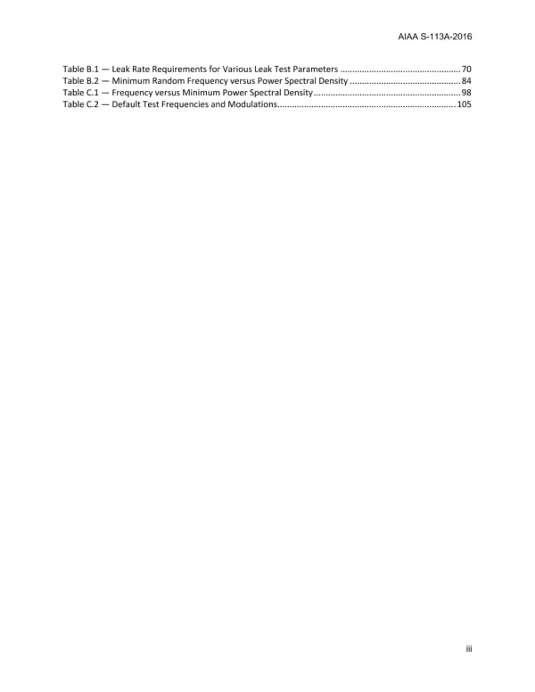 AIAA S-113A-2016 pdf